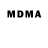Марки 25I-NBOMe 1,5мг Vega Krescente