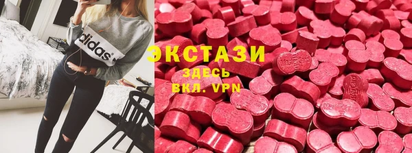 ALPHA PVP Покров