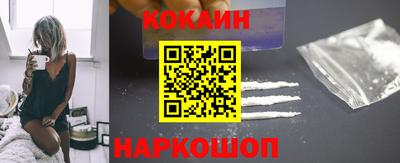 ECSTASY Гатчина