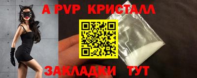 прущие крисы Гай