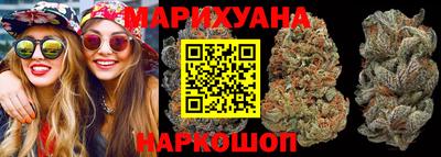 прущие крисы Гай