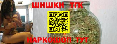 ECSTASY Гатчина